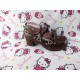 Antaina Shoes Model 113